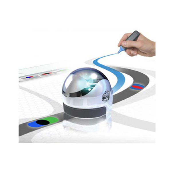 ozobots