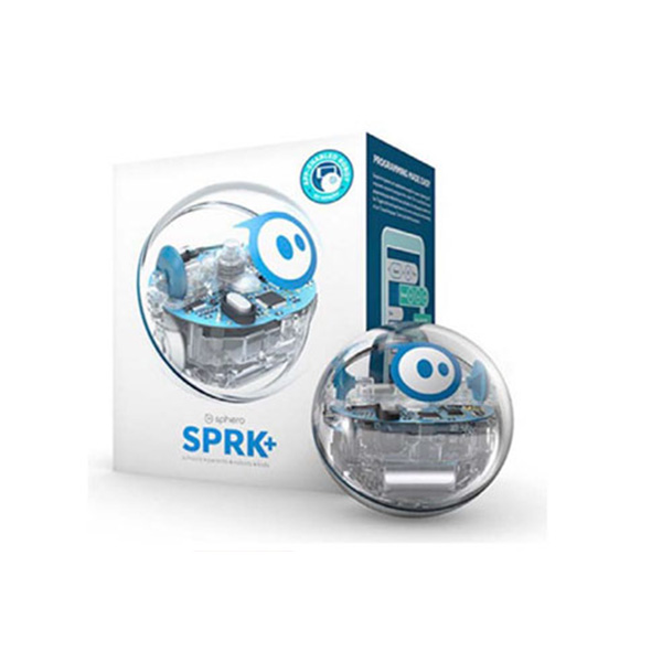sphero