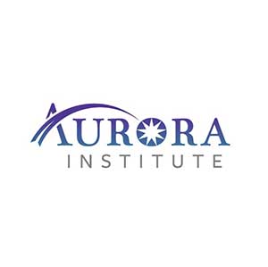 aurora institute logo