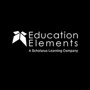 education elements logo