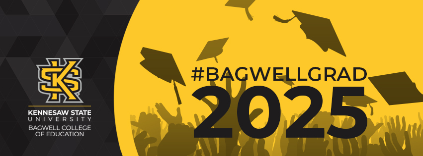 facebook cover image