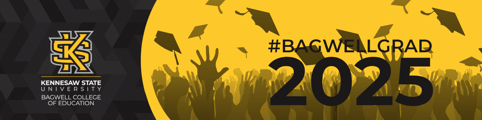 linkedin cover image