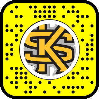 snap code 1