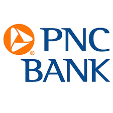 pnc bank logo.