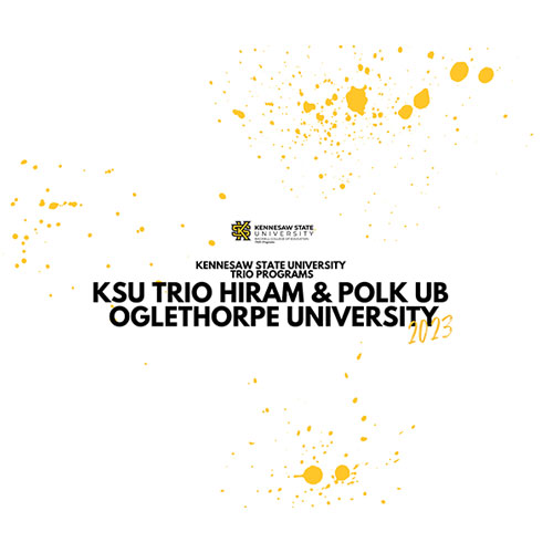 hiram polk ub at oglethorpe