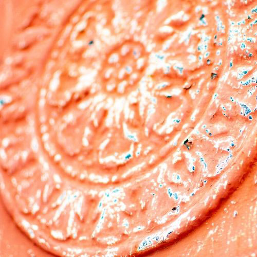 dallas courthouse motif