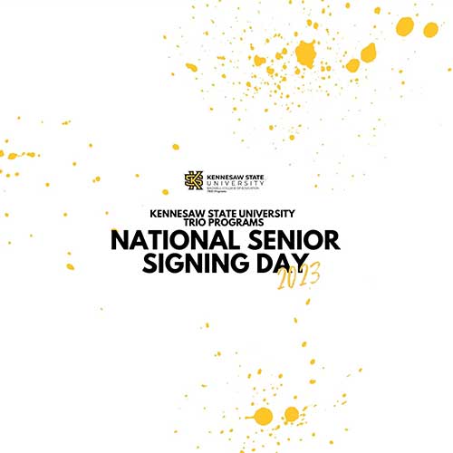 ksu trionational signing day 2023