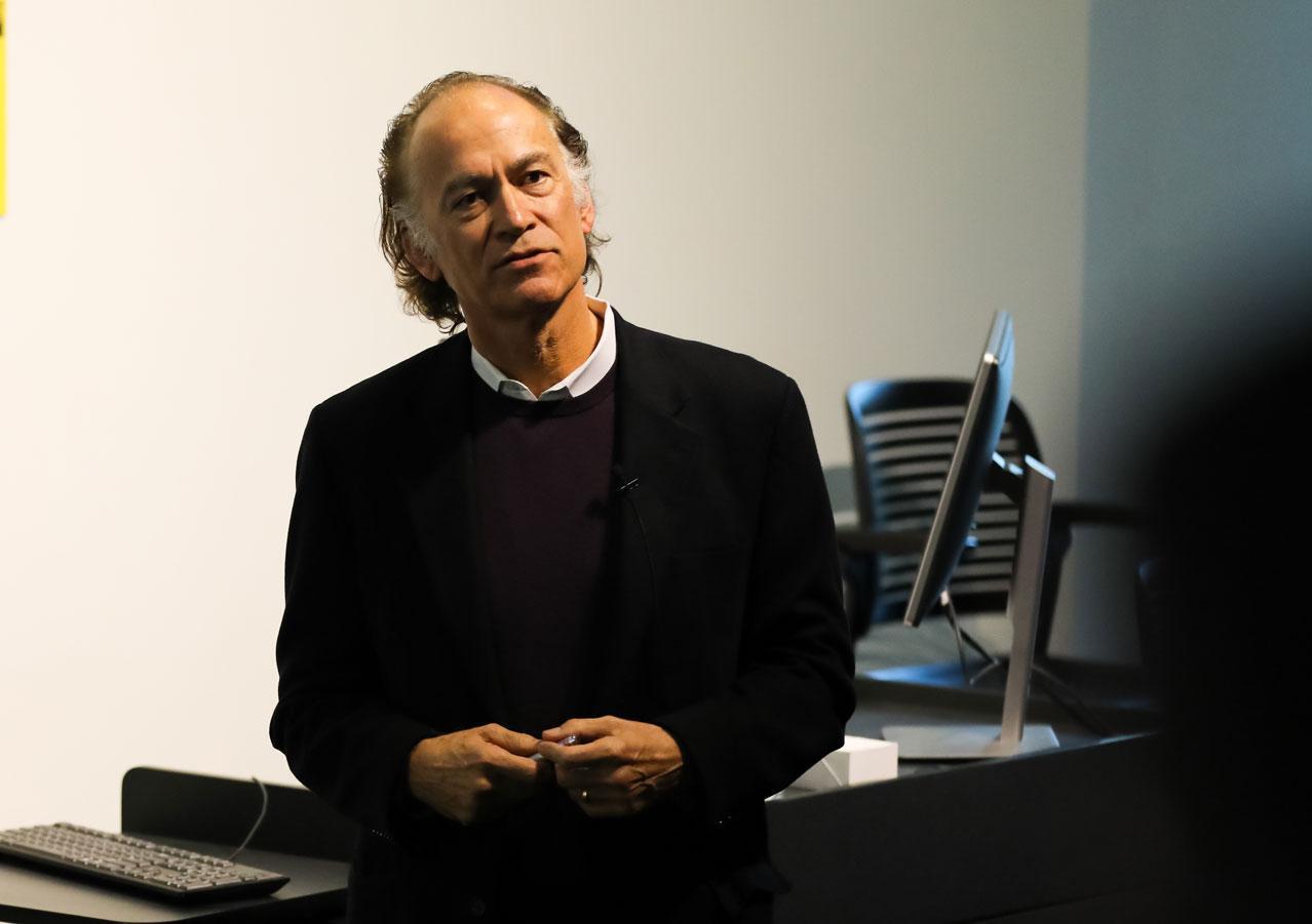  / Turan Duda pondering question 