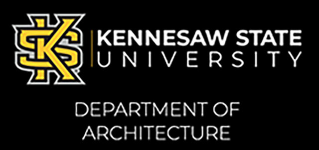 Department of Architecture