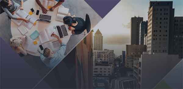 Etkin Scholars Program