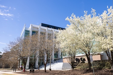 Kennesaw State, Norwegian University of Science and Technology collaboration aims to enhance architecture and sustainability technologies