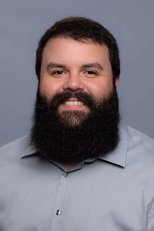 Jonathan Rivera-Perez