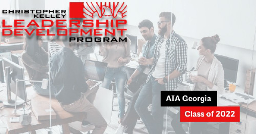 Leadership Development