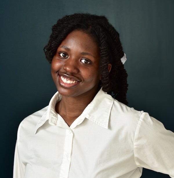 Kennesaw State student integrates artificial intelligence into architectural design education