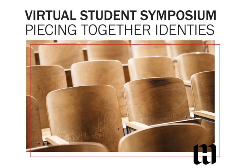 Virtual Student Symposium