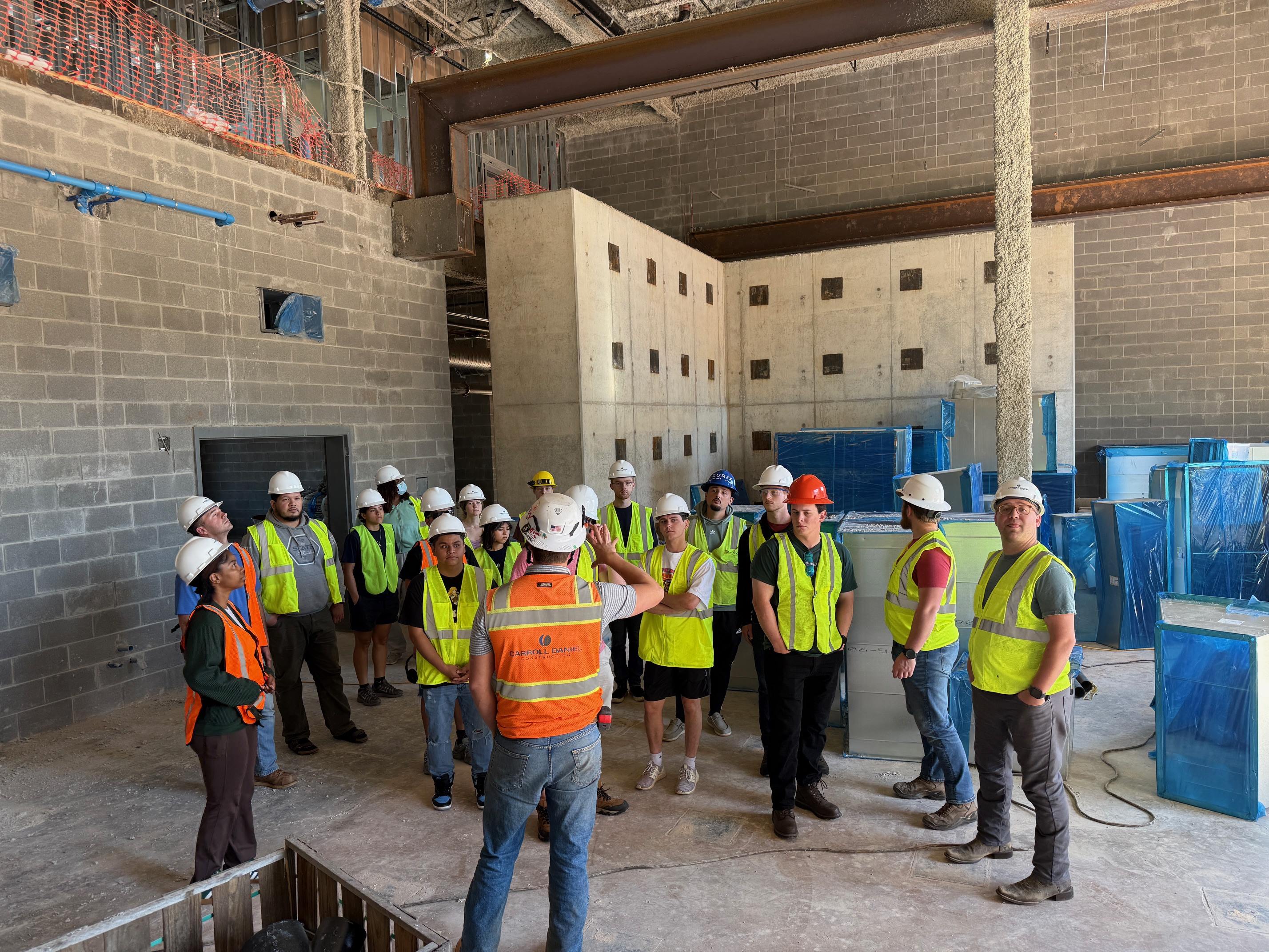 Flipped Classrooms and Real-World Experience: A New Approach to Learning