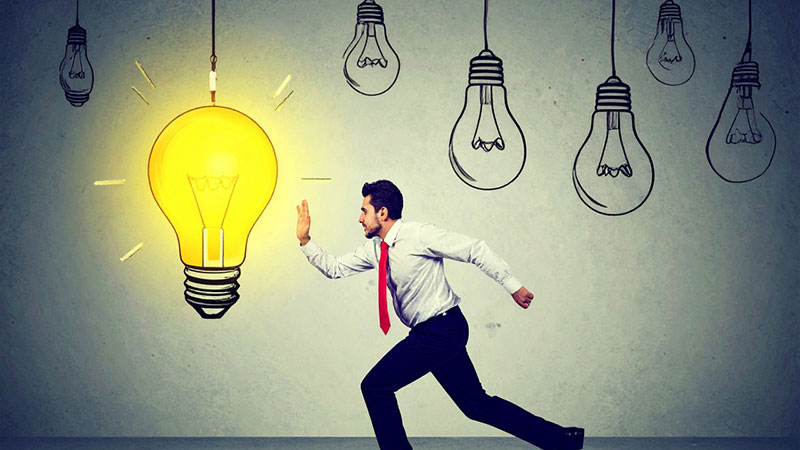 Has AI Changed The Flow Of Innovation?