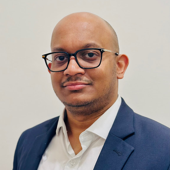 Indrajith Wasala Mudiyanselage