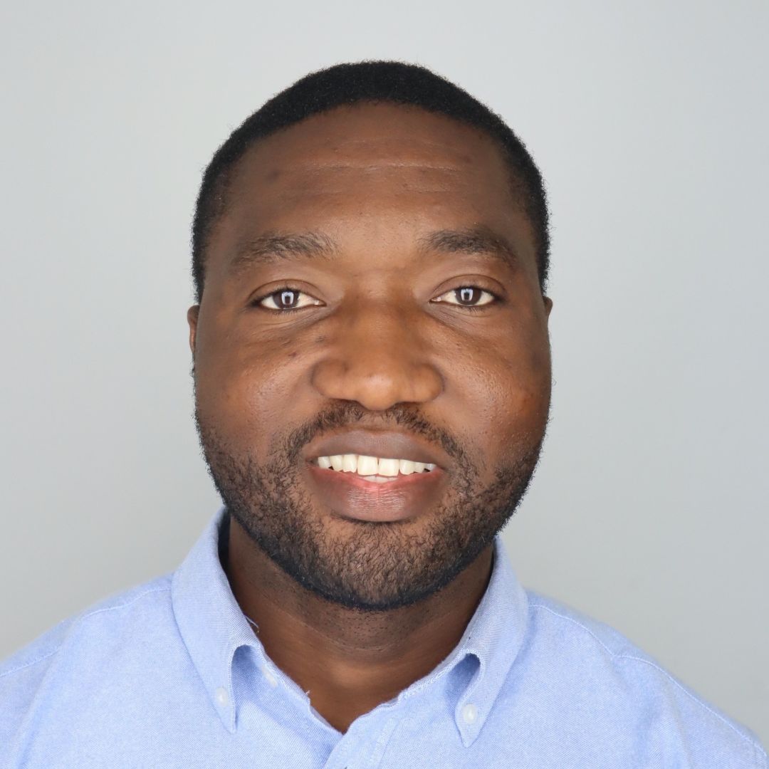 Livingstone Gadzanku