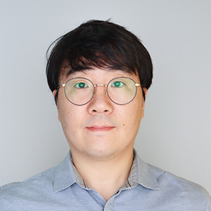 Sunchui Jung