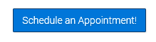 navigate360_schedule_appointment