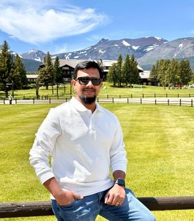 A Shibli Photo