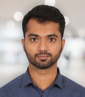 A Pondit Photo