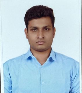 D Tukkugudam Photo