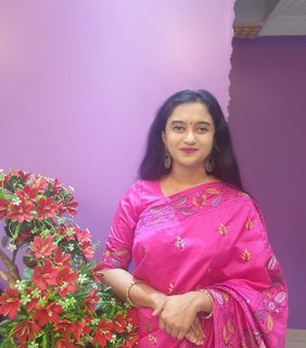 F Rashid Photo