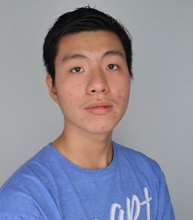 L Doan Photo