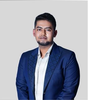 Md Anowarul Photo
