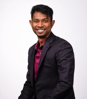 Md Sadik Photo