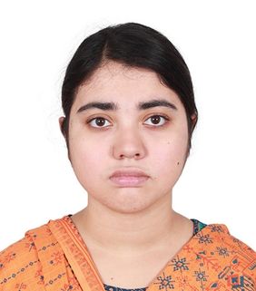 P Debnath Photo