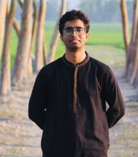 R Haque Photo