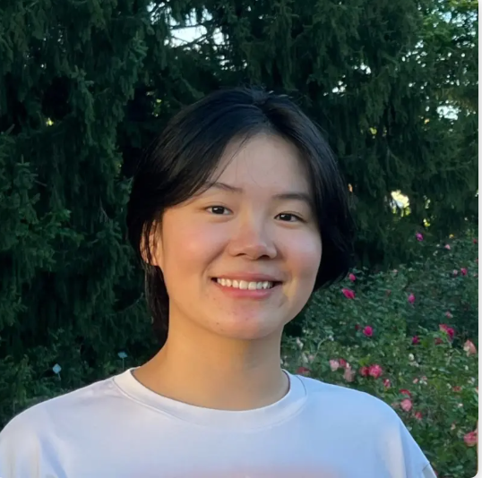 Y Liu
