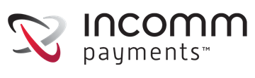 Incomm Logo