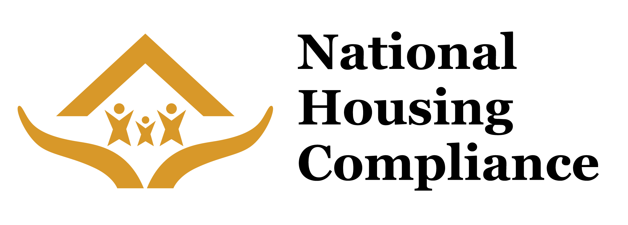 National Housing Compliance Logo