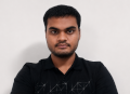 Akash Bharati