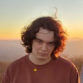 Connor McDonald