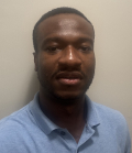 Francis Nweke