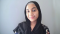 Rubaina Roshan