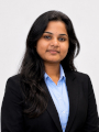 Sahithi Kankanala