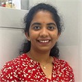 Sai Sruti Dandibhatla