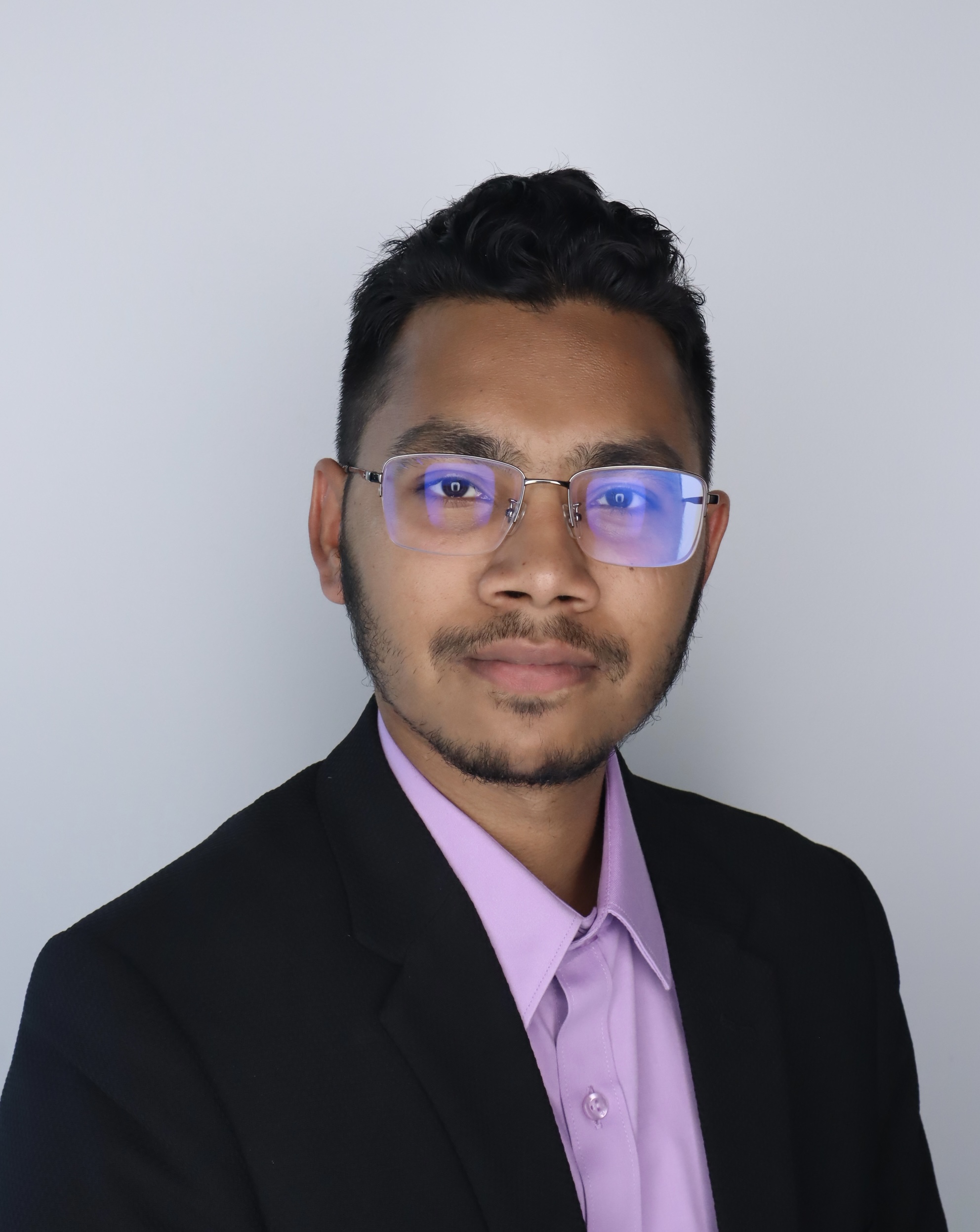 Abm Adnan Azmee