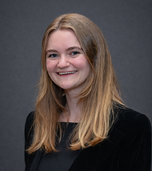 Adele Barski