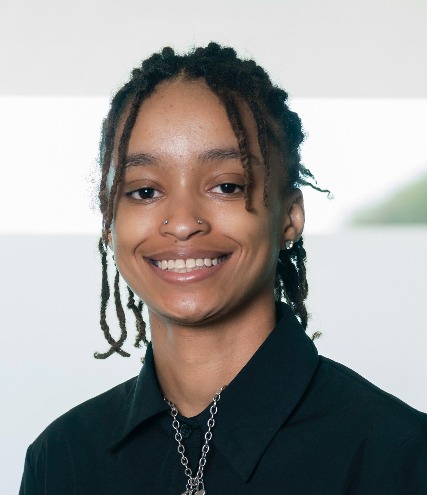 Aniya Stanford