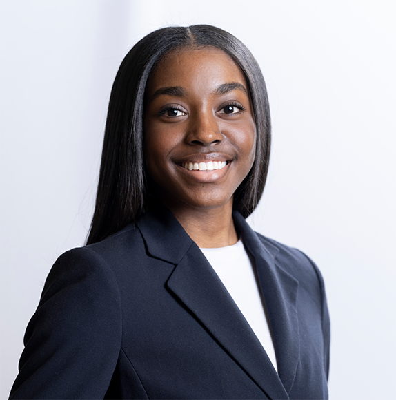Aniya Tention