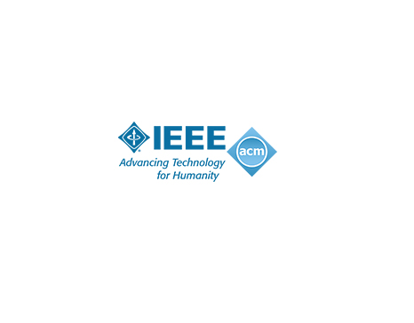 IEE logo