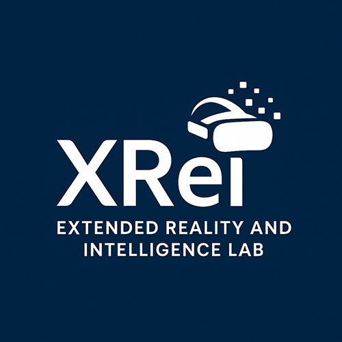 XRei Lab