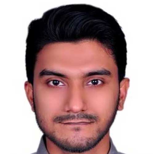 Kazi Fahim Ahmad Nasif